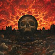 Kaosophia - Beyond the Black Horizon (2025) Hi-Res