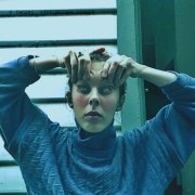 F ingers - Hide Before Dinner (2015)