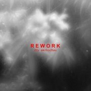 Rework - 20y Werkschau (2020)