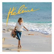 Hélène - Hélène (2021) [Hi-Res]