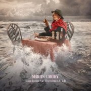 Martin Carthy - Transform Me Then Into A Fish (2025) [Hi-Res]