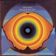 Miles Davis - Miles in the Sky (1968/2019) [Hi-Res]