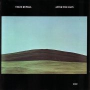 Terje Rypdal - After The Rain (1976) LP