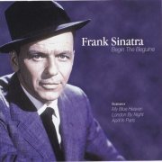 Frank Sinatra - Begin The Beguine (2006)