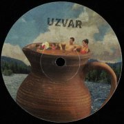 Kirik - Uzvar #05 (2020)