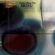 Tonino Miano - MOSS/electric (2026) [Hi-Res]
