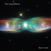 Buck Curran - The Long Distance (2023)