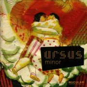 Ursus Minor - Nucular (2006)