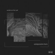 Aerials on the Roof & Schetine - Unimpressive Facts (2021)