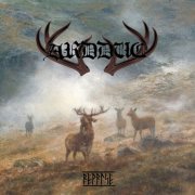 Ardduc - Reprise (2025)