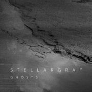 Stellargraf - Ghosts (2019)