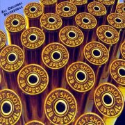38 Special - Best Shots (2006)