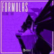 VA - Formulas Volume 2 (2024)