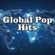 VA - Global Pop Hits (2025)