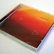 Anemone Tube - Existence (2021/2001)