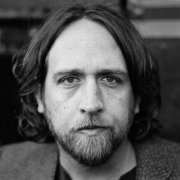 Hayes Carll - Discography (2002-2019)