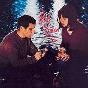 Paul Simon - The Paul Simon Songbook (1965/2004) [Hi-Res]