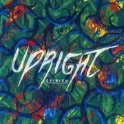 Upright - Opinion (2004)