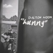 Dalton Moon - hunny (2019) [Hi-Res]