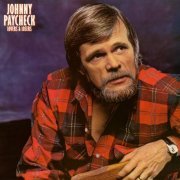 Johnny Paycheck - Lovers and Losers (1982)