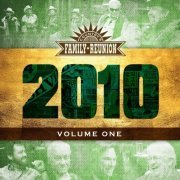 Country's Family Reunion - 2010 Vol. 1 (Live) (2023)