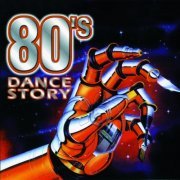 VA - 80's Dance Story Original Italo Hits (2010)