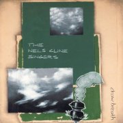Nels Cline, Devin Hoff, Scott Amendola - Draw Breath (2007)