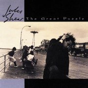 Jules Shear - The Great Puzzle (1992)