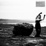 Jessie Monk - Mis O' The Mountain (2025) Hi Res