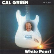 Cal Green - White Pearl (1989)