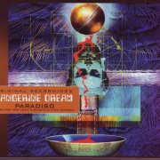 Tangerine Dream - Paradiso (2006)
