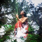 Marthe Halvorsen - Feed the Fire, Breathe the Night (2025) [Hi-Res]