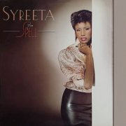 Syreeta - The Spell (1983)