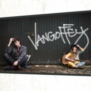 vangoffey - Take Your Jacket Off & Get Into It (2016) [Hi-Res]