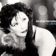 Dorothee Berryman - P.S. I Love You (2003)