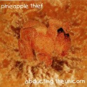 Pineapple Thief - Abducting The Unicorn (1999)