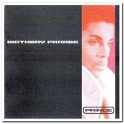 Prince - Birthday Parade (1998)