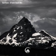 VA - A Faint Touch (2023)
