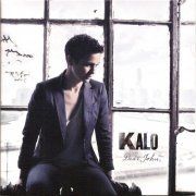 Kalo - Dear John (2013)