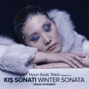 Hyun Sook Tekin - Kış Sonatı-Winter Sonata (2018)