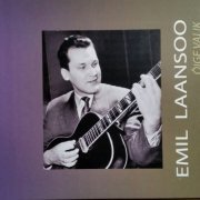 Emil Laansoo - Õige valik (2017)