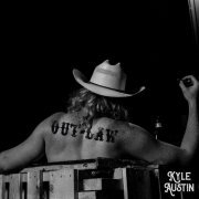 Kyle Austin - Out-Law (2020)