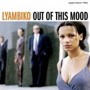 Lyambiko - Out of This Mood (2009) Lossless