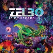 Zelbo - In My Dreams (2021) [Hi-Res]