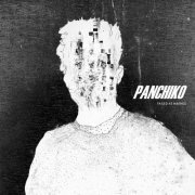 Panchiko - Failed at Math(s) (2023)