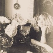 Adeline Haudiquet - Les écumes du coeur (2026)