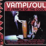 VA - Vampi Soul: In Search Of The Cool (2003)