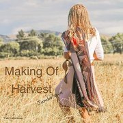 Jumbotown - Making of Harvest (2021)