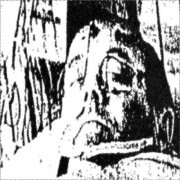Delta-Sleep-Inducing Peptide - Somnosections (2026/1991)