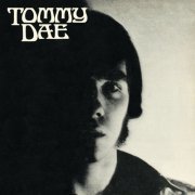 Tom Dae - Tommy Dae (1969/2020)